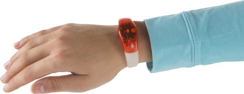 Armband aus ABS-Kunststoff Renza
