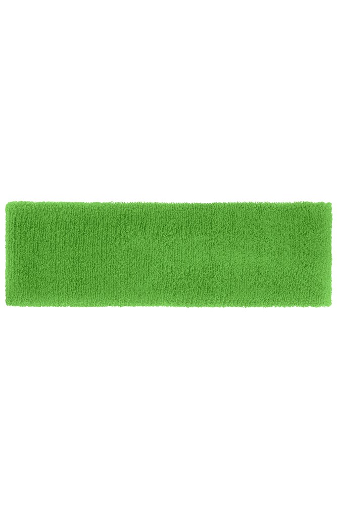 Bandeau de transpiration