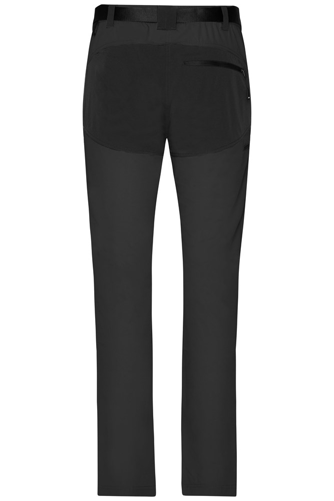 Ladies' Trekking Pants