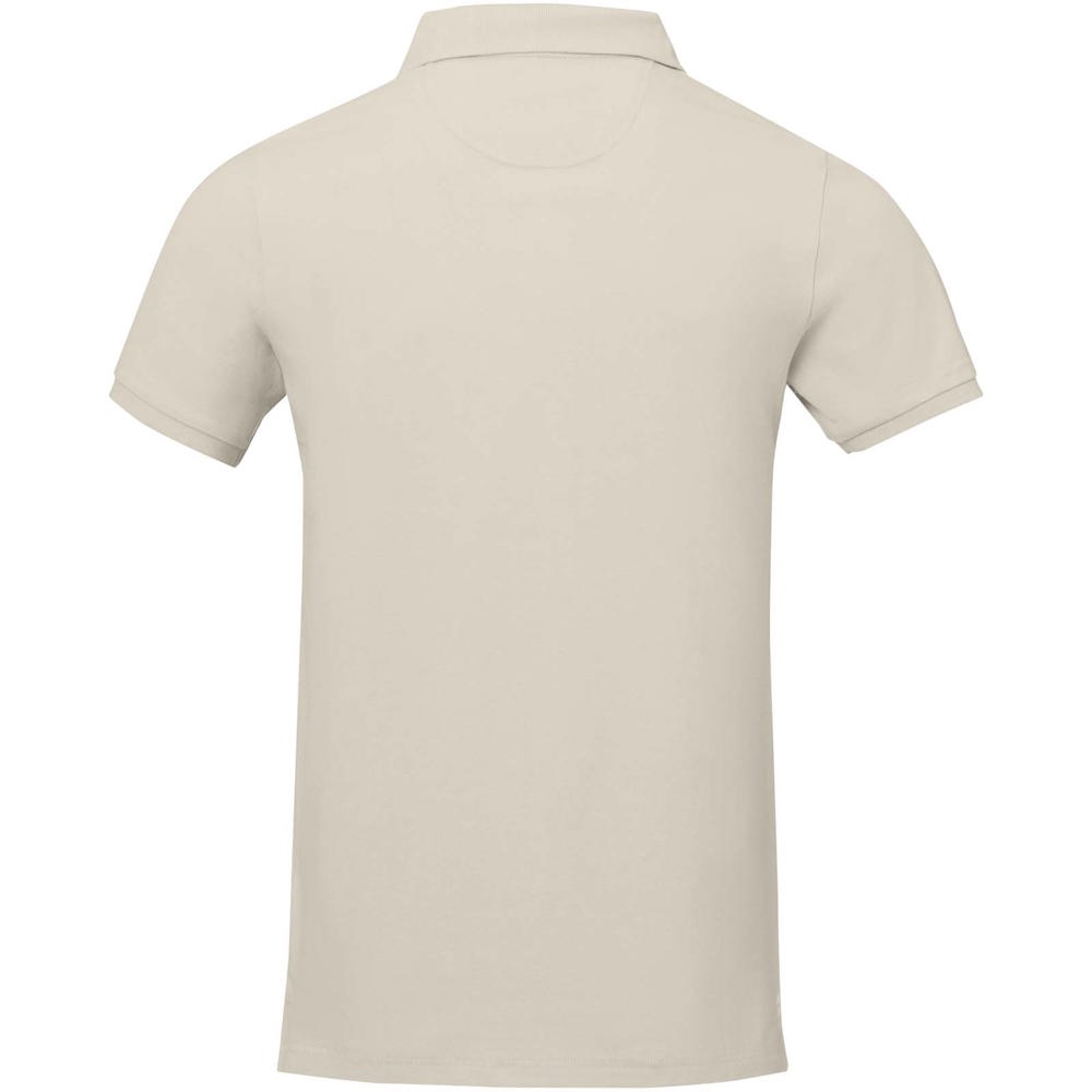 Calgary 200 g/m² Poloshirt für Herren