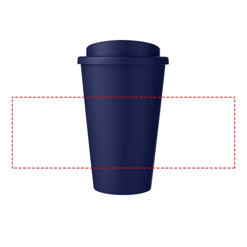 Americano® 350 ml Isolierbecher