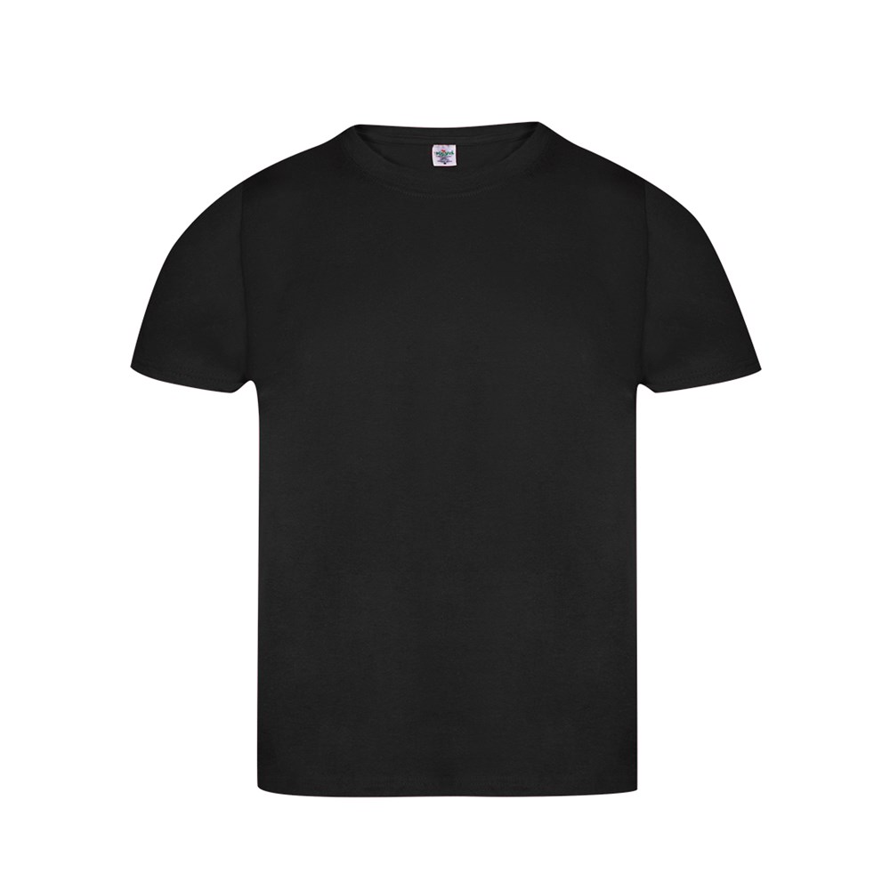 Erwachsene T-Shirt "keya" Organic Color