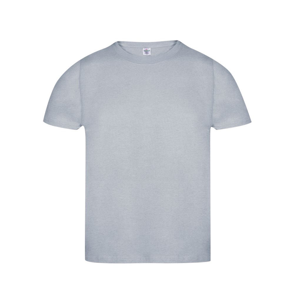 Erwachsene T-Shirt "keya" Organic Color