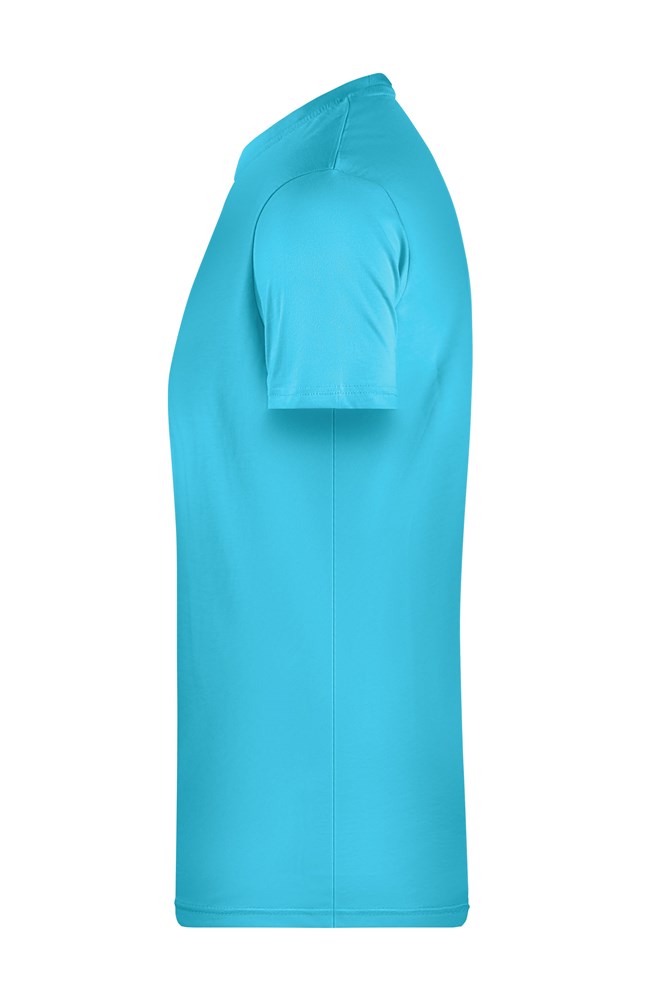 Men's Basic-T   OCS Standard