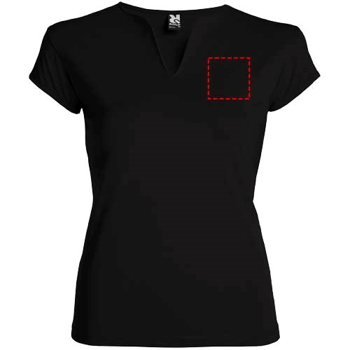 Belice T-Shirt für Damen