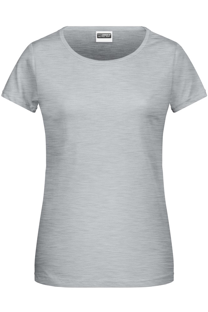 Gris-chiné (ca. Pantone 442C)