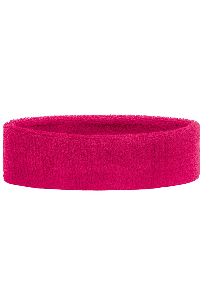 Rose-vif (ca. Pantone 226C)