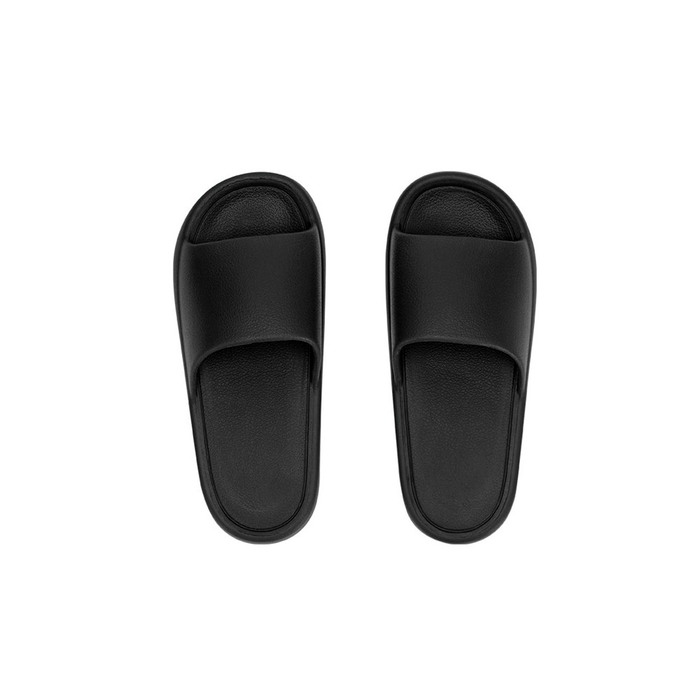 Flip Flop Ridel