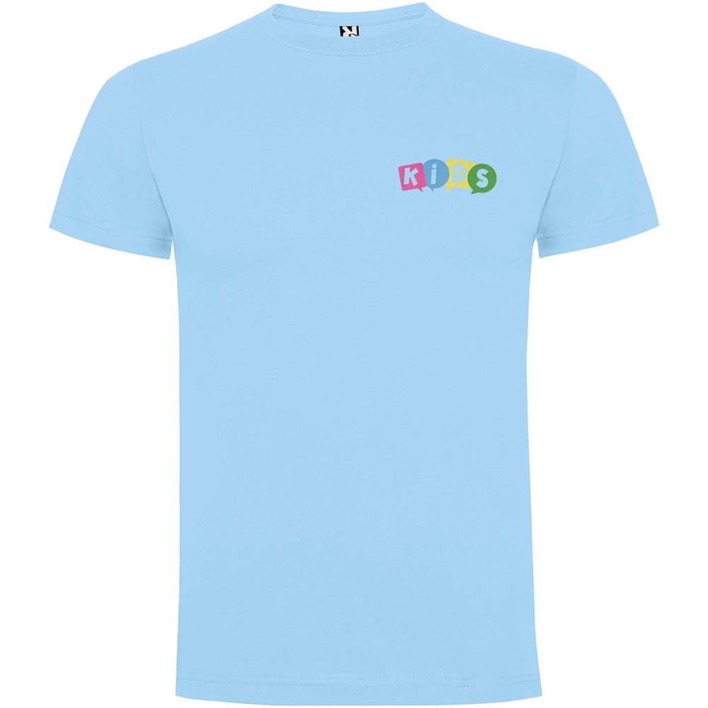 Dogo Premium T-Shirt für Kinder