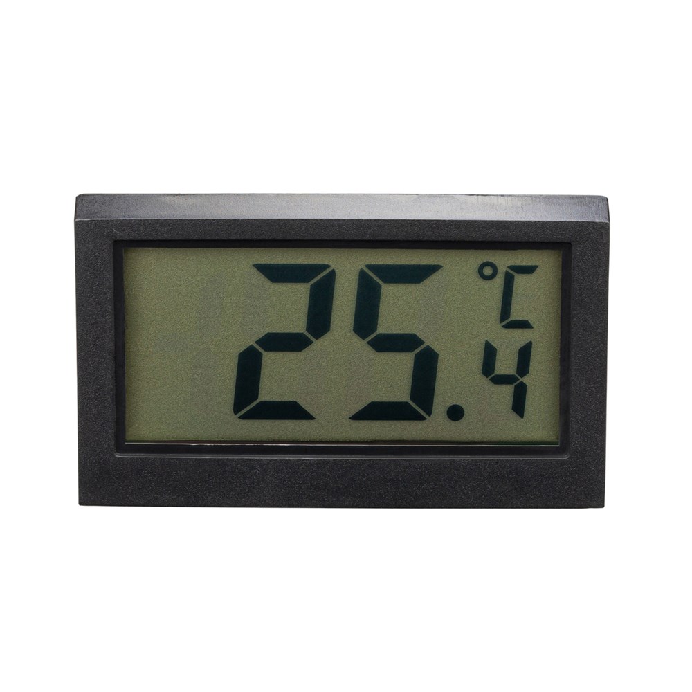 Thermometer REEVES-BELLERIAL