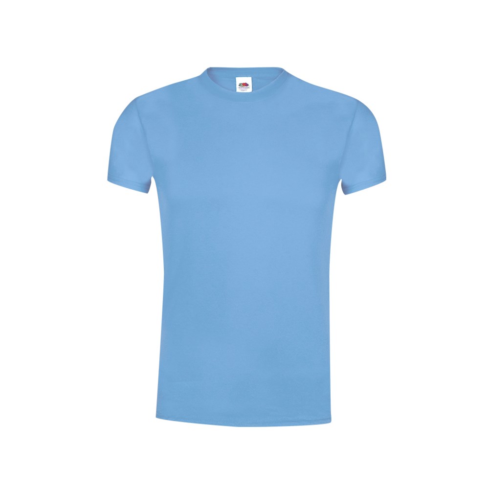 hellblau