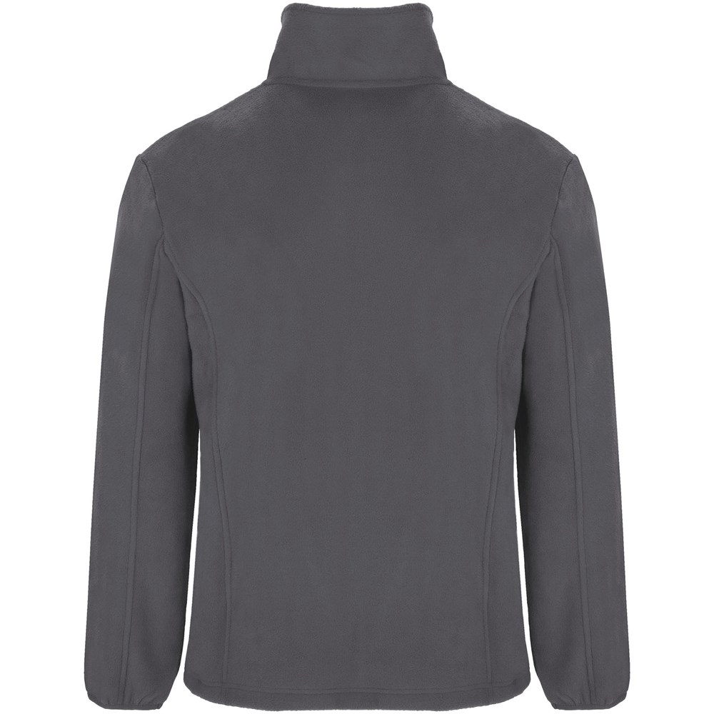 Artic Fleecejacke für Herren