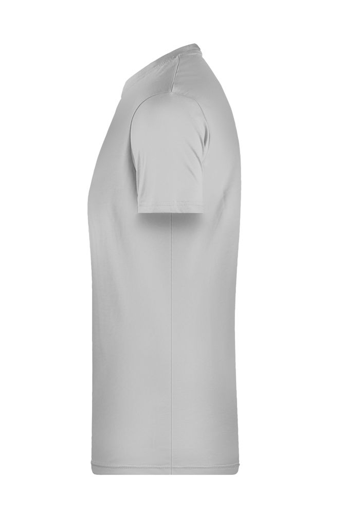 Men's Basic-T   OCS Standard