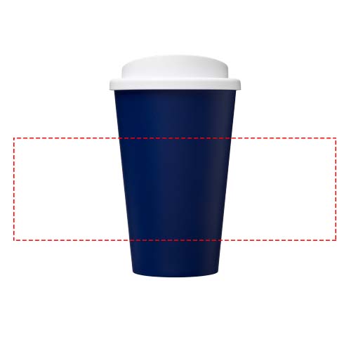 Americano® 350 ml Isolierbecher