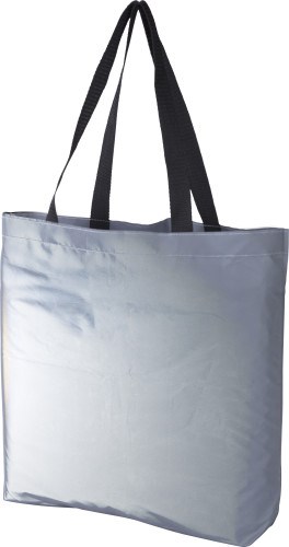Einkaufstasche aus Polyester (100D) Jordyn