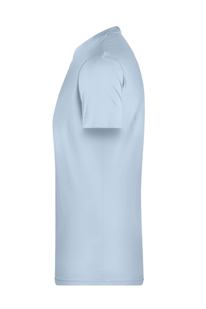 Men's Basic-T   OCS Standard