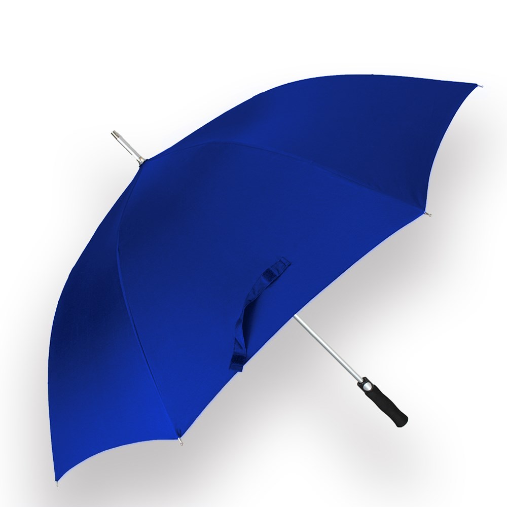 Golf umbrella "P-Exclusiv" Royal