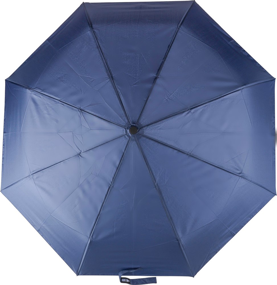 Regenschirm Kameron | Recycelt