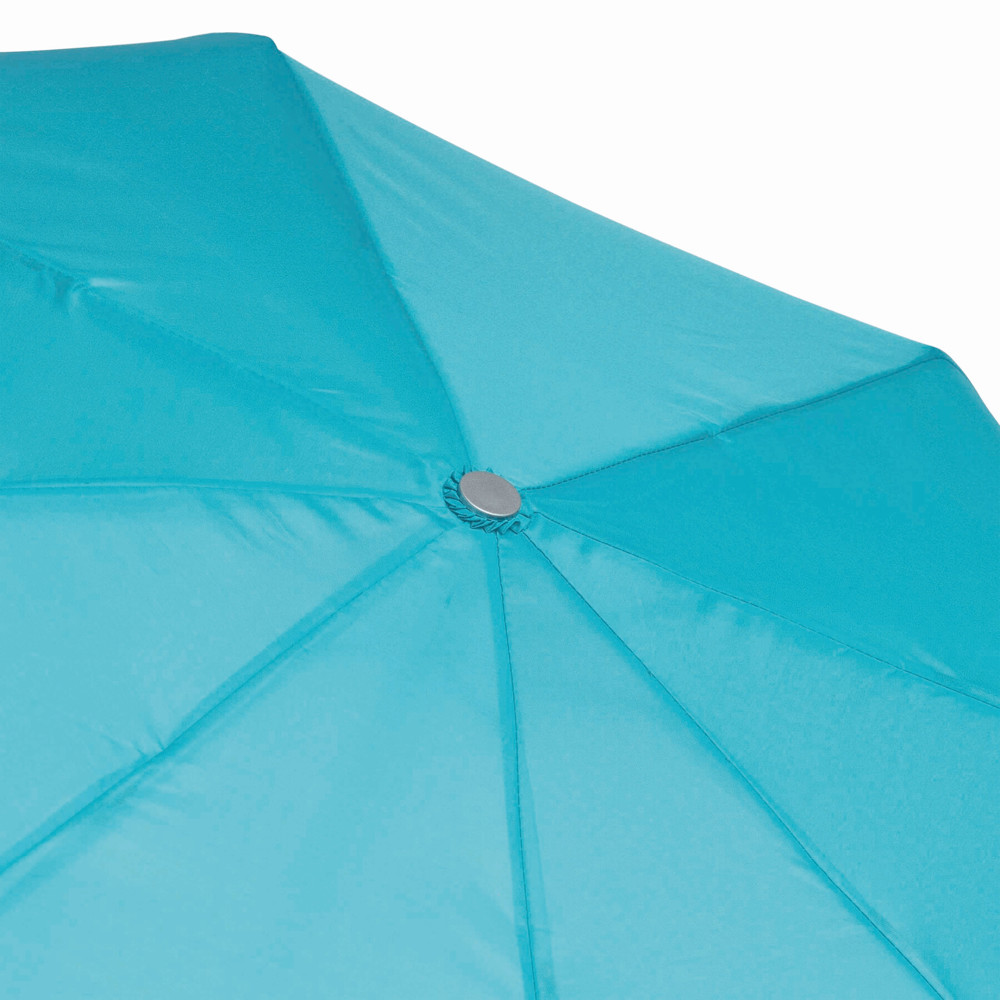 TWIST Umbrella - TWIST Umbrella, Taschenschirm