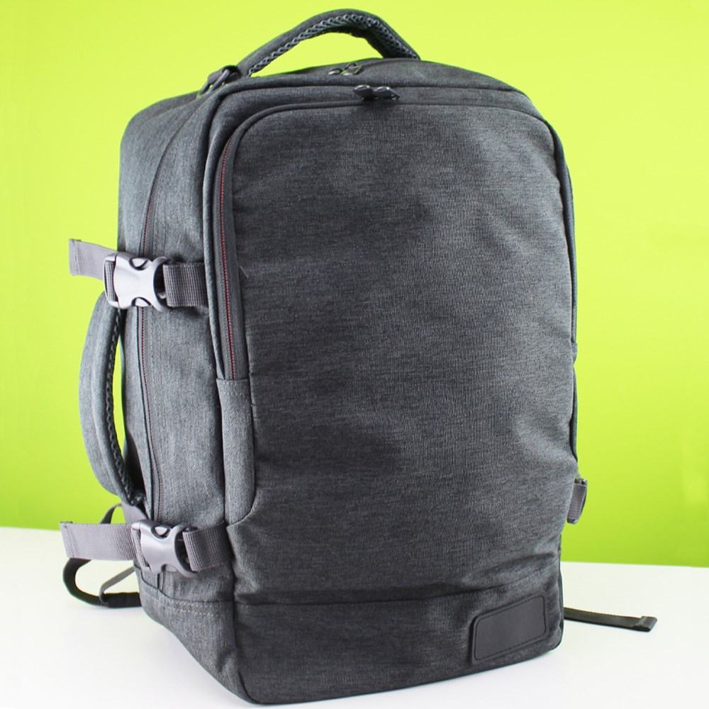Business Backpack "Timeless"