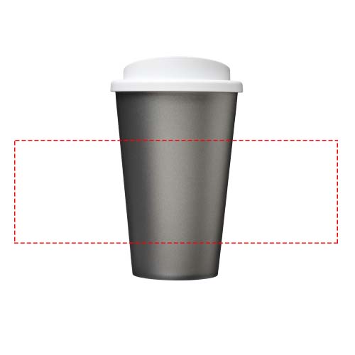 Americano® 350 ml Isolierbecher