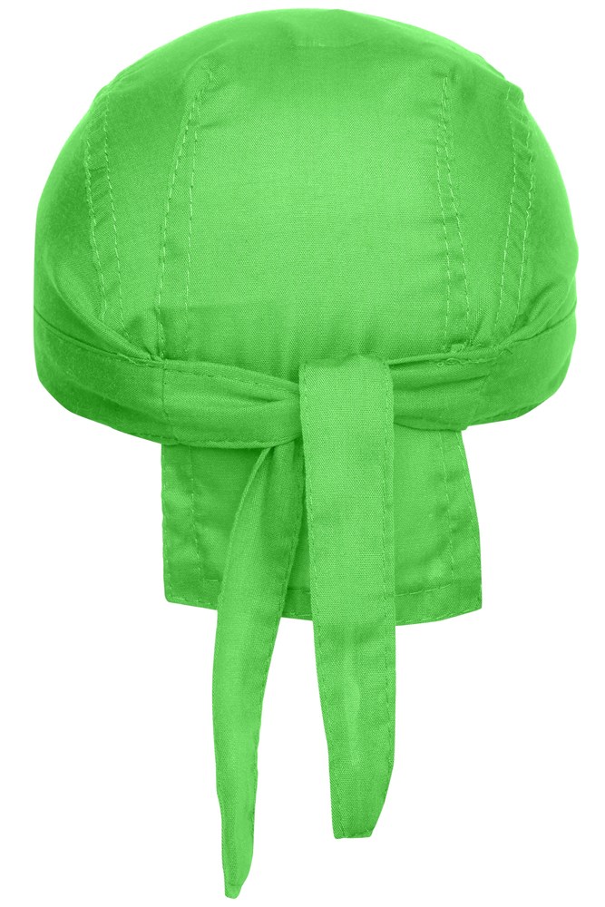 Bandana Hat