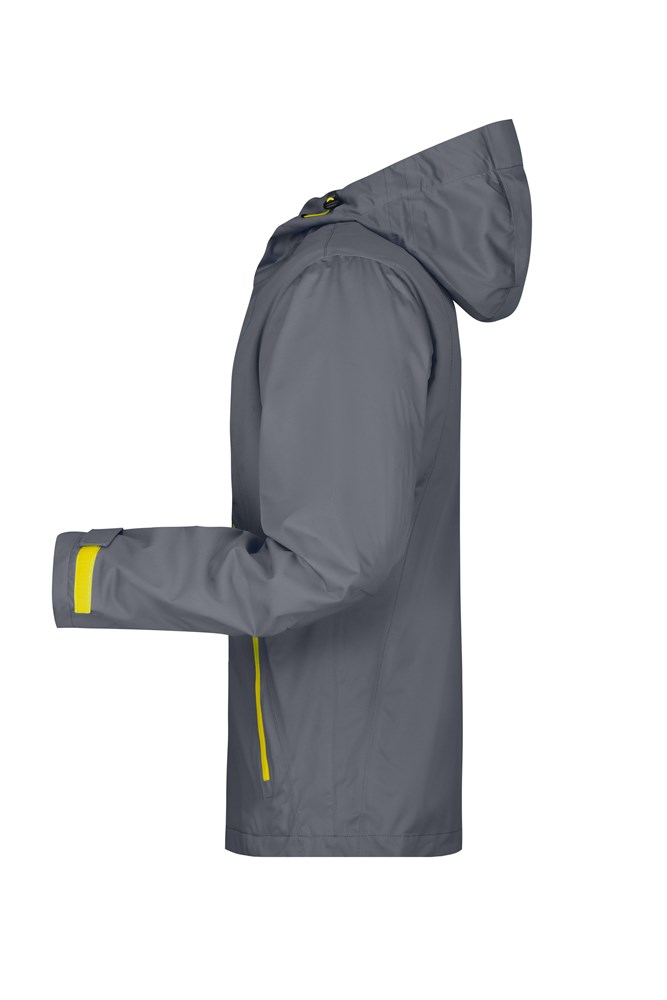 Men's Outdoor Jacket