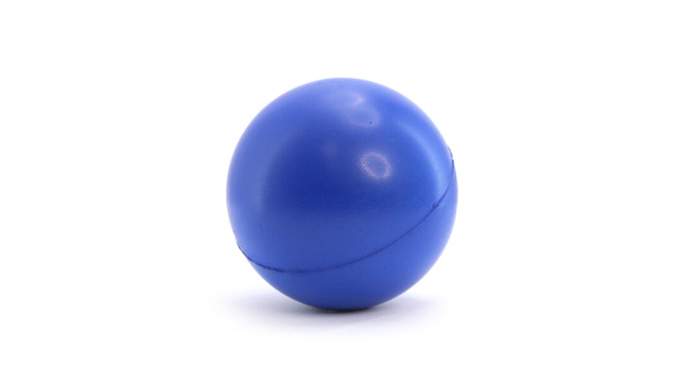 Antistress Ball Lasap