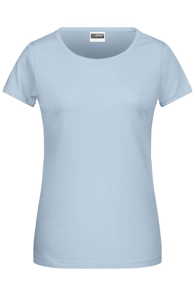 Bleu-clair (ca. Pantone 649C)