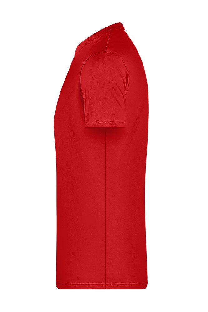 Men's Basic-T   OCS Standard