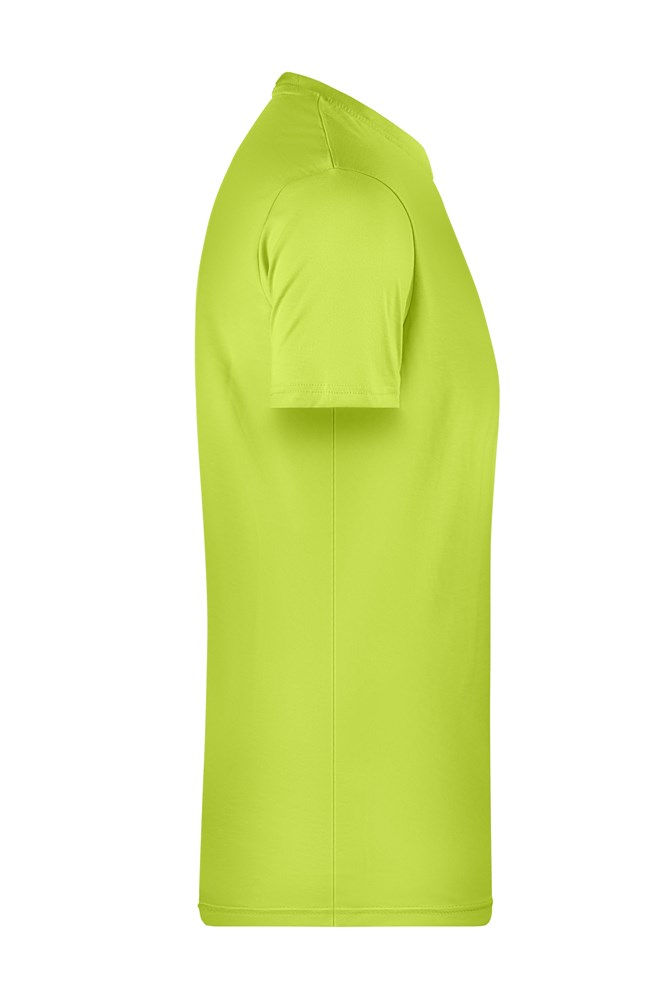 Men's Basic-T   OCS Standard