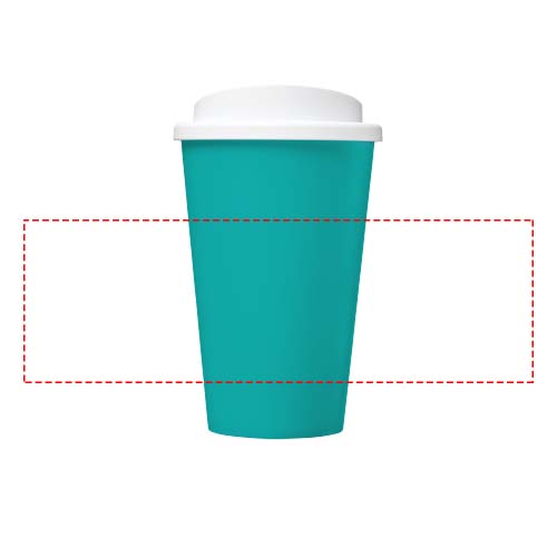 Americano® 350 ml Isolierbecher