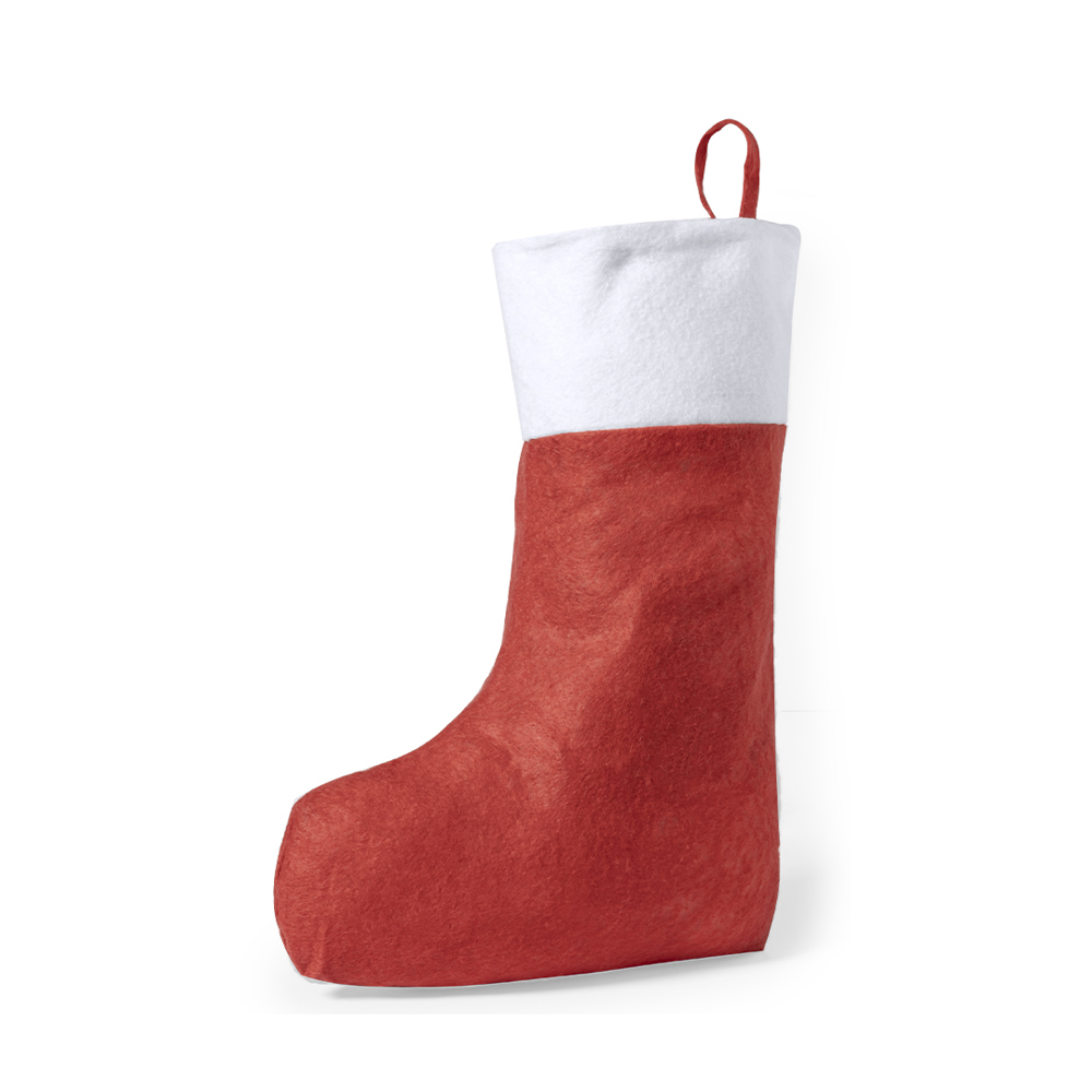 Socke Saspi
