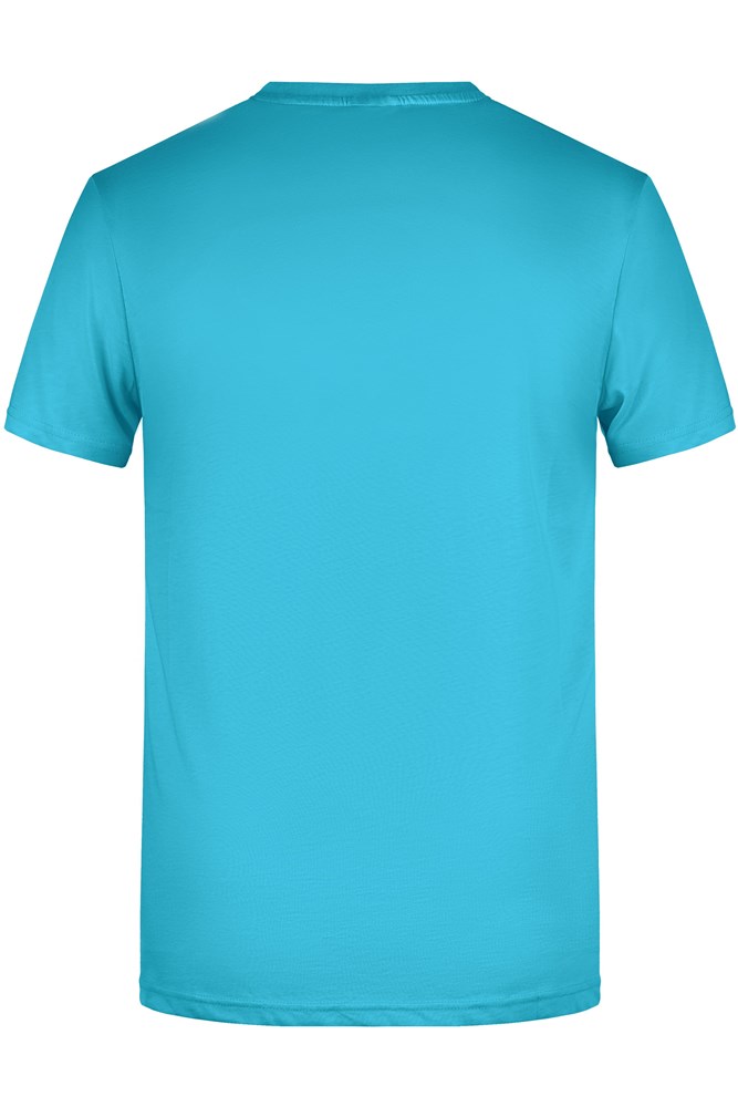 Men's Basic-T   OCS Standard