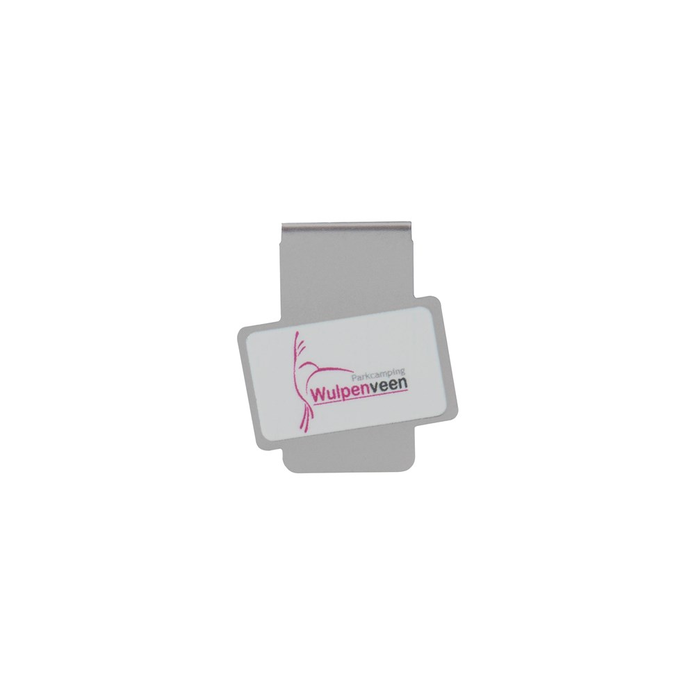 Axionclip 02