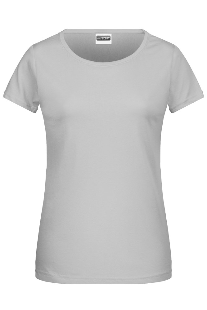 Gris-pastel (ca. Pantone 427U)