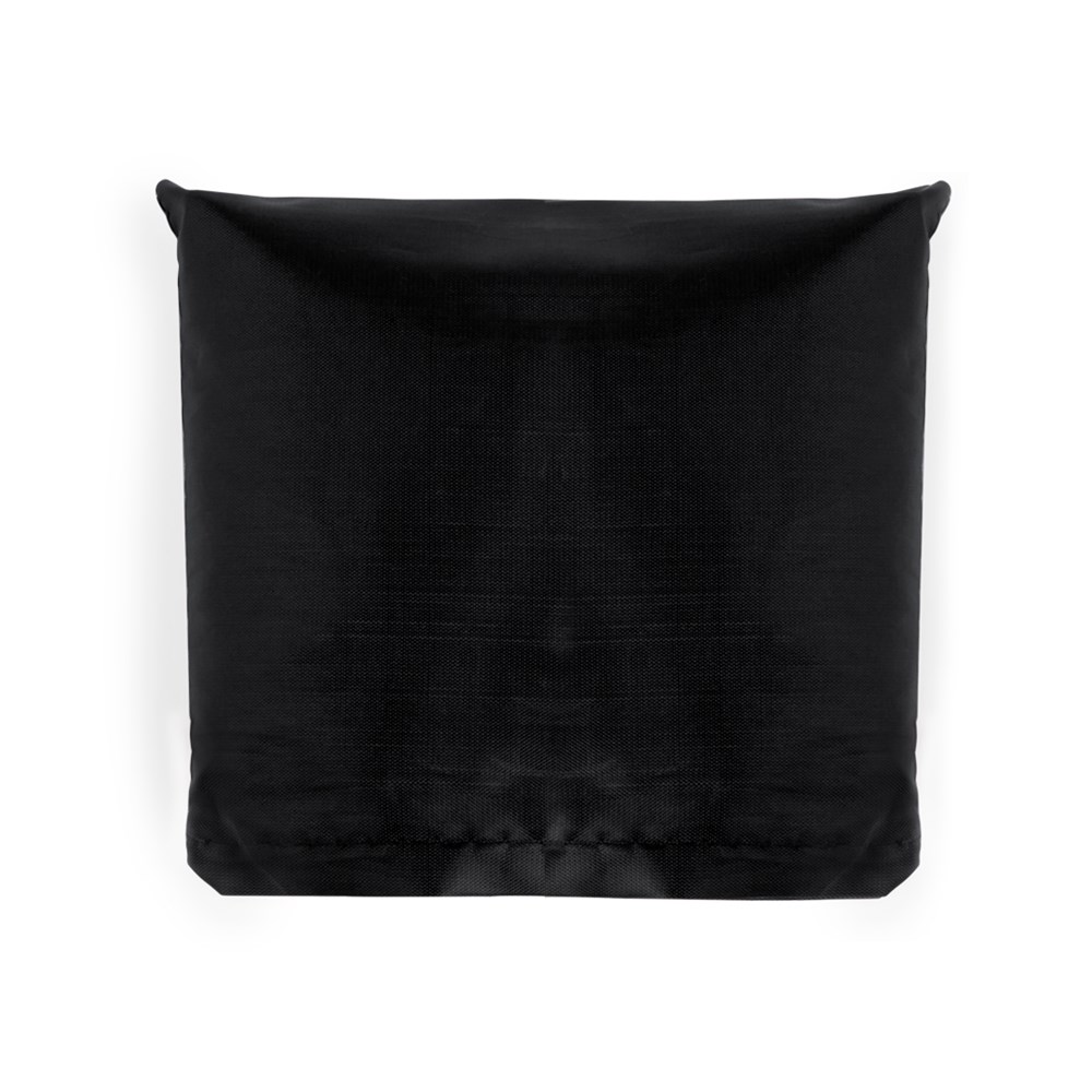 Faltbare Tasche Karent