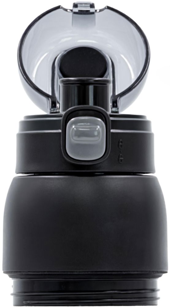BrandCharger Zusatzdeckel Vortex Hydroboost | 250 ml