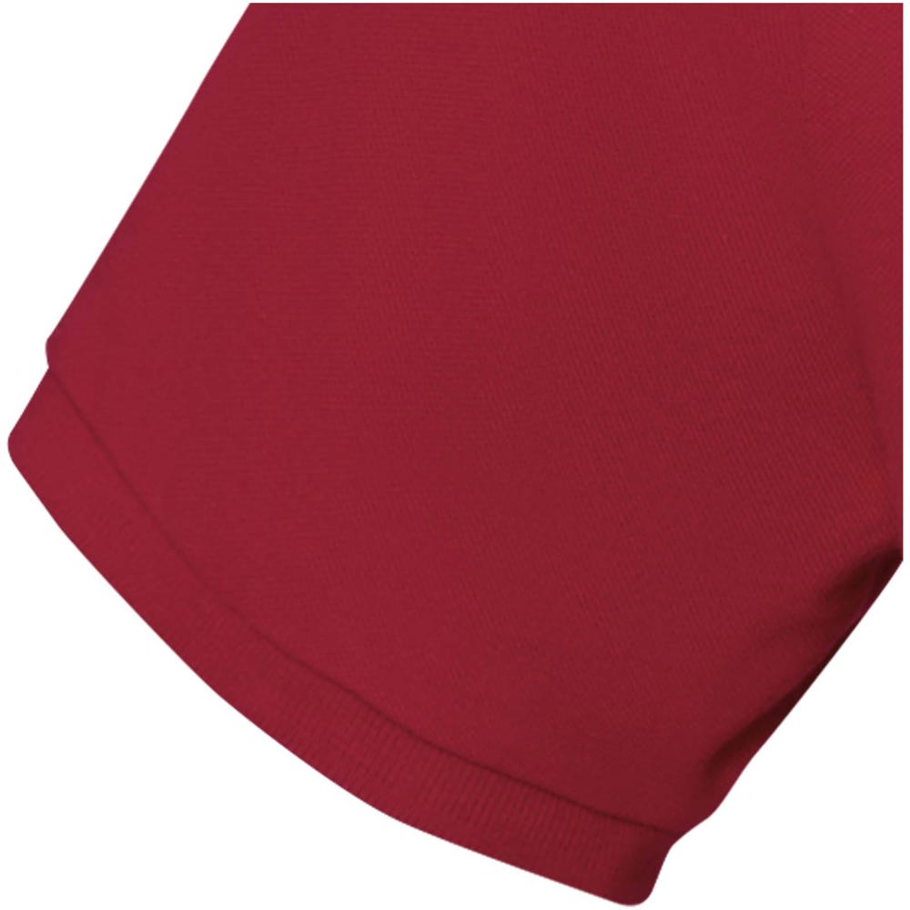Calgary 200 g/m² Poloshirt für Herren