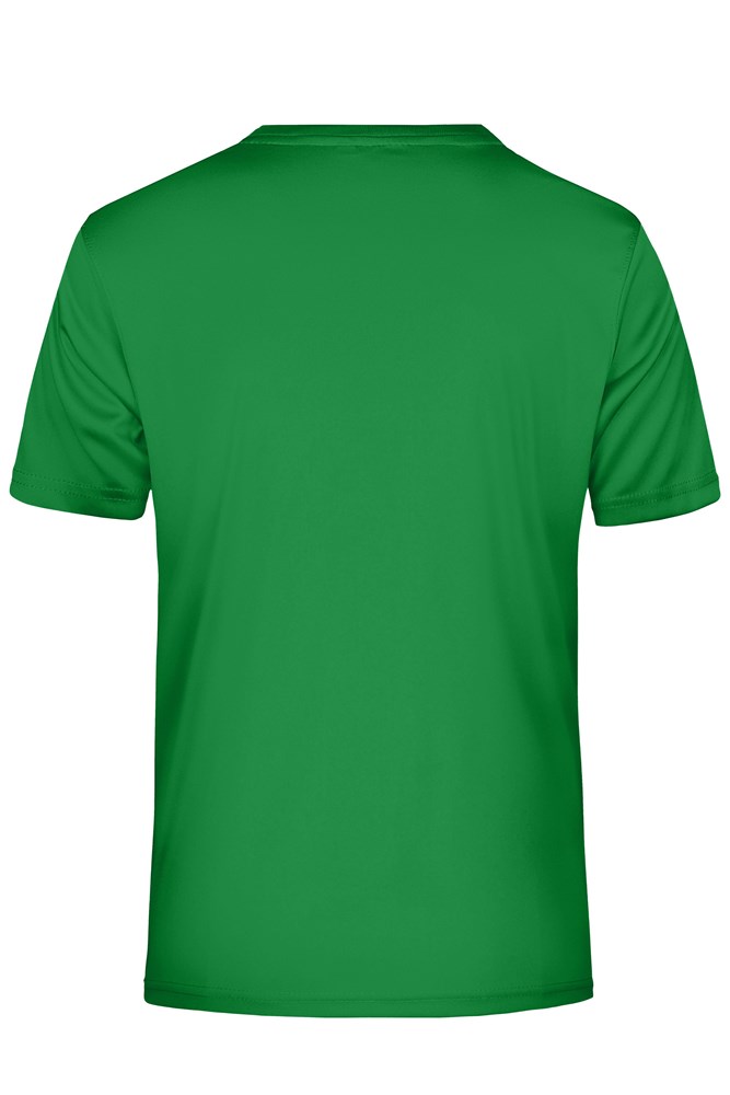 Men's Active-T