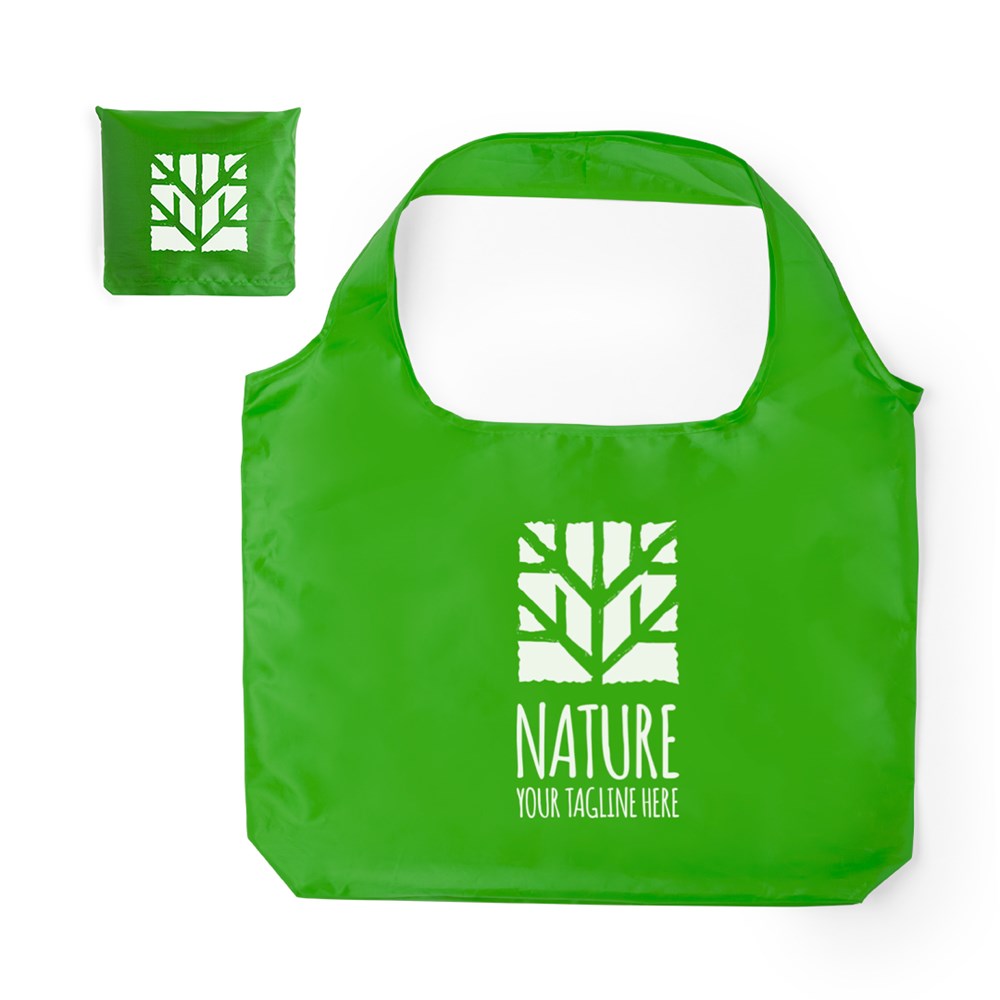 Faltbare Tasche Karent