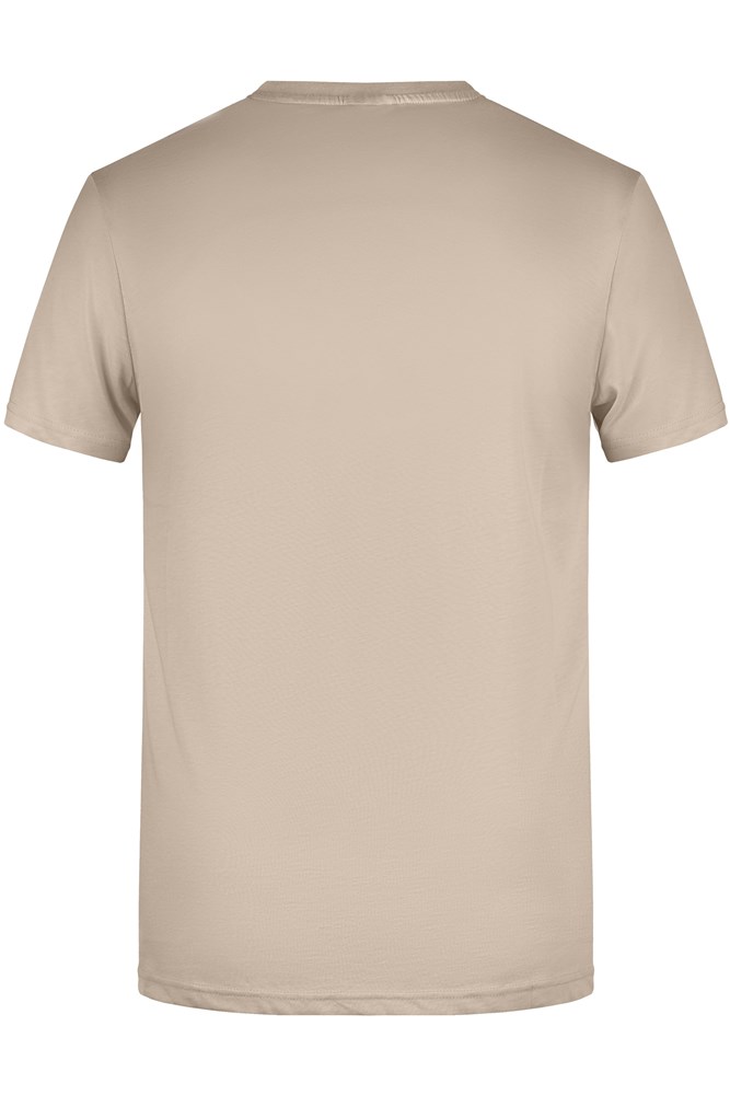 Men's Basic-T   OCS Standard