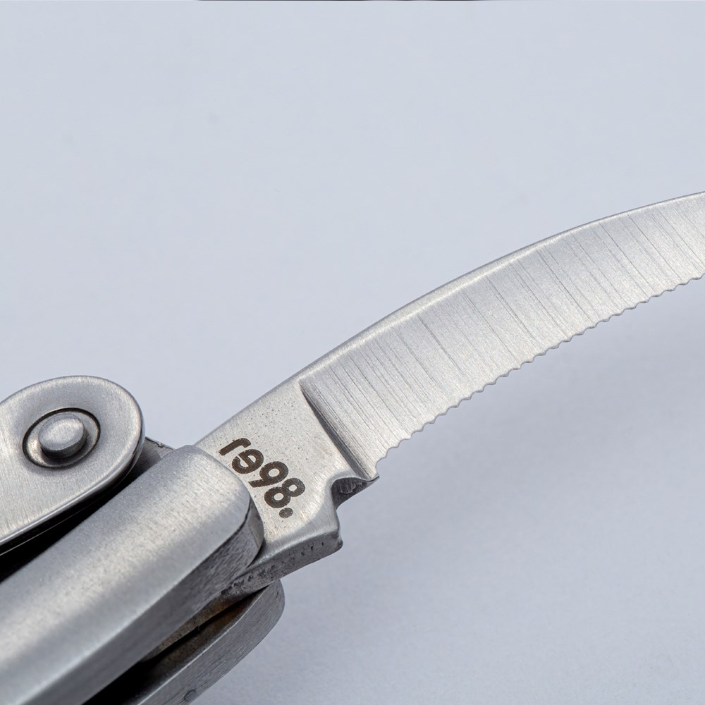 Hochwertiges Kellnermesser RE98-CORXX