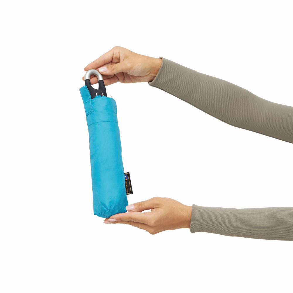 TWIST Umbrella - TWIST Umbrella, Taschenschirm