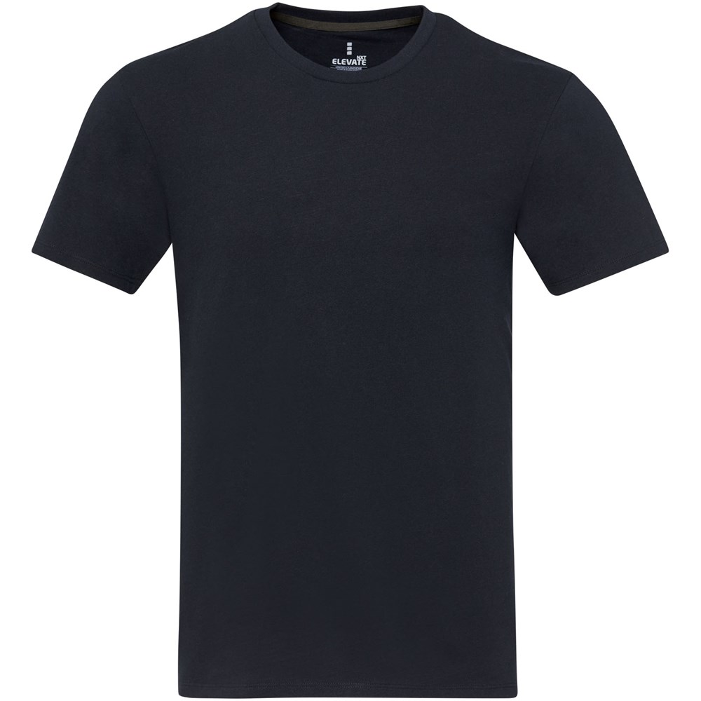 Avalite short sleeve unisex Aware™ recycled t-shirt