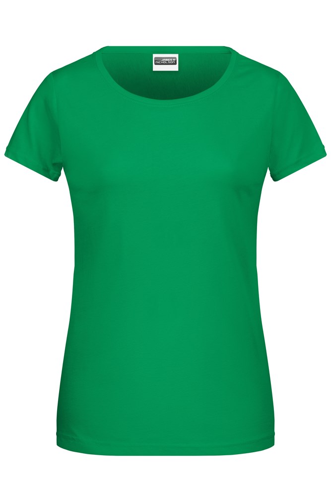 Vert-fougère (ca. Pantone 347C)