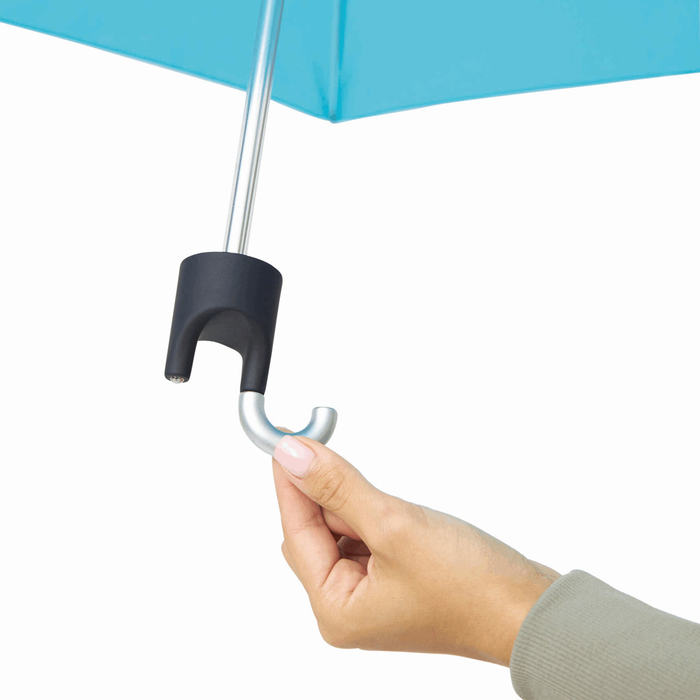 TWIST Umbrella - TWIST Umbrella, Taschenschirm