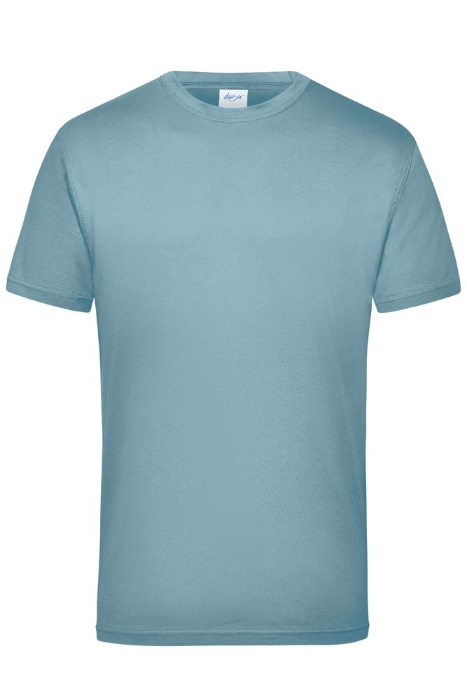 Steel-blue (ca. Pantone 7462C)