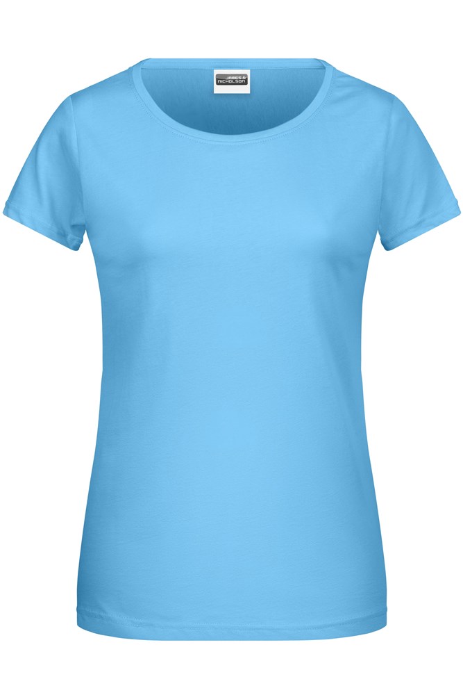 Bleu-ciel (ca. Pantone 2905C)