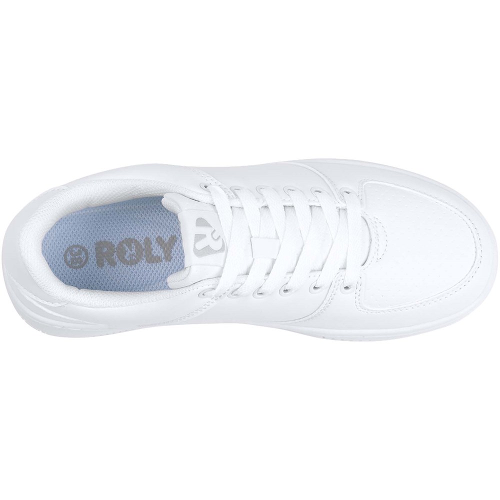 Baylor Sneaker Unisex